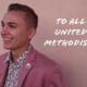The United Methodist Church – News